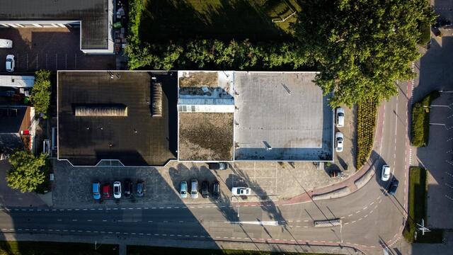 Land Rover RANGE ROVER SPORT 2.0 P400e HSE Dynamic