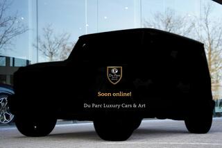 land-rover-range-rover-sport-p460-e