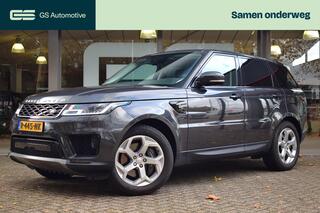 land-rover-range-rover-sport-2.0-p4