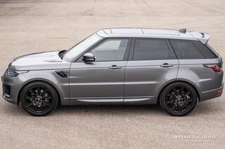 land-rover-range-rover-sport-p400e-