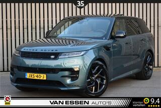 land-rover-range-rover-sport-3.0-p5
