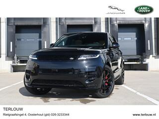 land-rover-range-rover-sport-3.0-p4