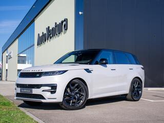 land-rover-range-rover-sport-3.0-p4