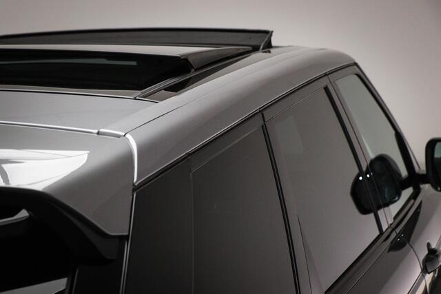 Land Rover RANGE ROVER SPORT P400e SE | COLD CLIMATE / DRIVE- PACK | STANDKACHEL | PANORAMADAK | DAB