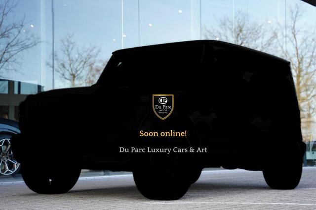 Land Rover RANGE ROVER SPORT P550e Autobiography MY 26 / Caraway Leder / 23 Inch