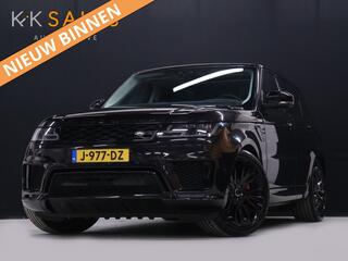 land-rover-range-rover-sport-2.0-p4