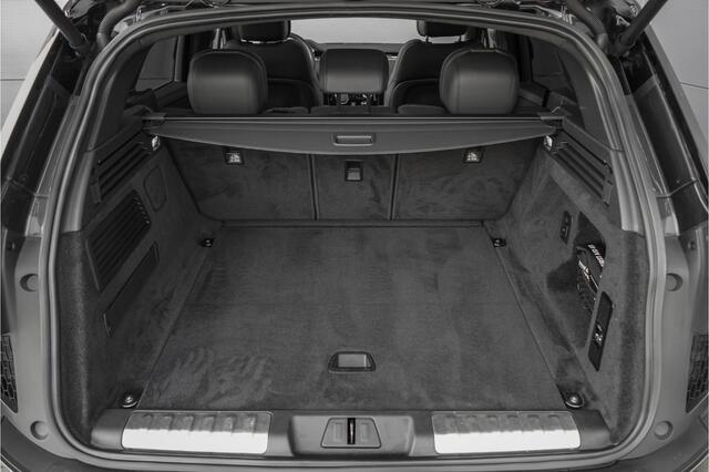 Land Rover RANGE ROVER SPORT 3.0 P440e Dynamic HSE Stoelmassage / Ventilatie Elek Trekhaak