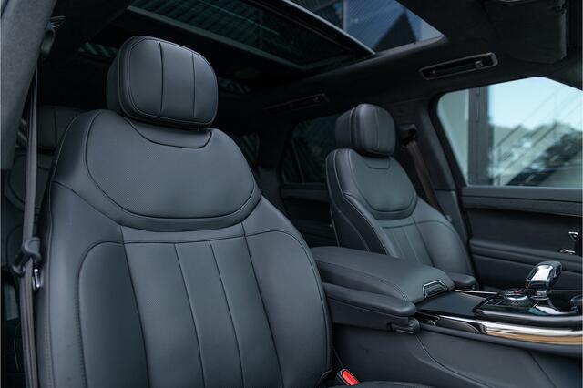 Land Rover RANGE ROVER SPORT P510e Autobiography ACC Pano 360 Memory 4wiel Massage Luchtv. Meridian Elek. Achterbank