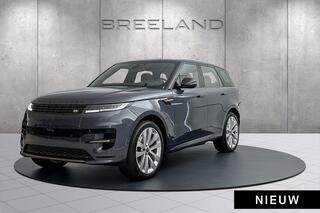 land-rover-range-rover-sport-3.0-p4