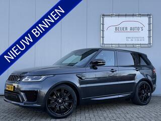land-rover-range-rover-sport-2.0-p4