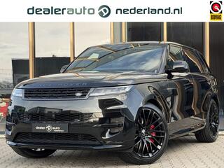 land-rover-range-rover-sport-p550e-