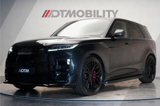 land-rover-range-rover-sport-3.0-p4