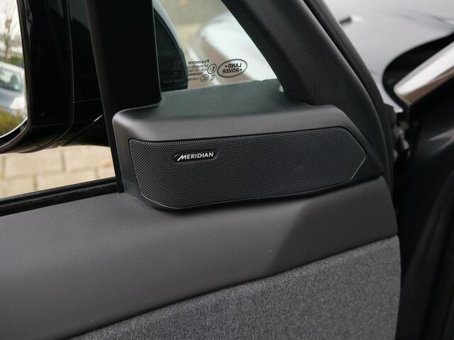 Land Rover RANGE ROVER SPORT 3.0 P460e Dynamic SE PHEV NIEUW / Schuifdak / Stoelventilatie / 23" Velgen / Luchtvering