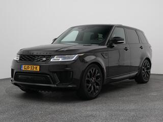 land-rover-range-rover-sport-p400e-