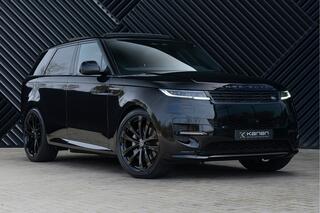 land-rover-range-rover-sport-p460e-