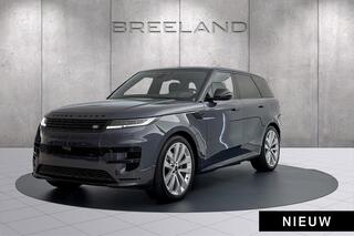 land-rover-range-rover-sport-3.0-p4