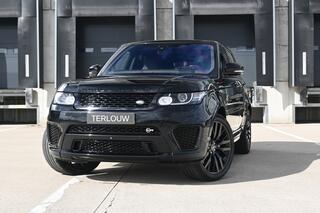 land-rover-range-rover-sport-5.0-v8