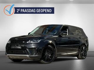 land-rover-range-rover-sport-p400e-