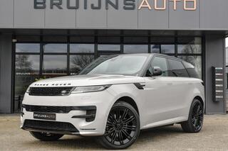 land-rover-range-rover-sport-p460e-