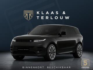 land-rover-range-rover-sport-3.0-p4