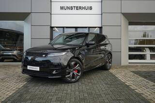 land-rover-range-rover-sport-3.0-p4