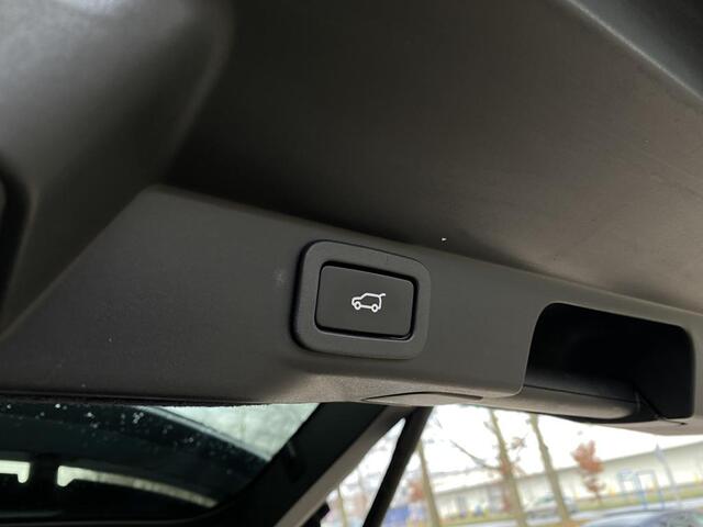 Land Rover RANGE ROVER SPORT 2.0 P400e HSE Dyn.