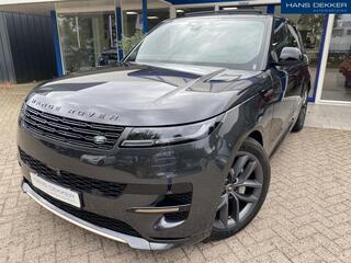 land-rover-range-rover-sport-range-