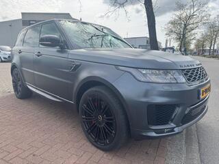 land-rover-range-rover-sport-2.0-p4