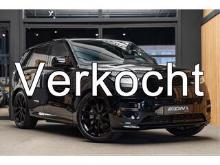 land-rover-range-rover-sport-p460e-
