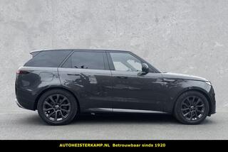 land-rover-range-rover-sport-3.0-p4