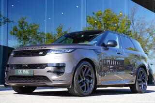 land-rover-range-rover-sport-p-460-