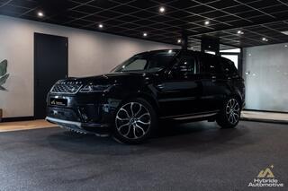 land-rover-range-rover-sport-3.0-sd