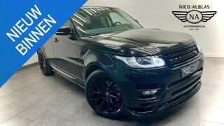 land-rover-range-rover-sport-3.0-v6