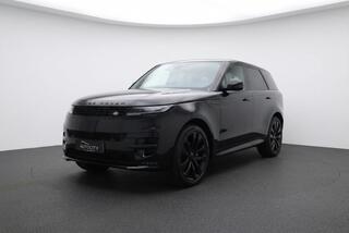 land-rover-range-rover-sport-dynami