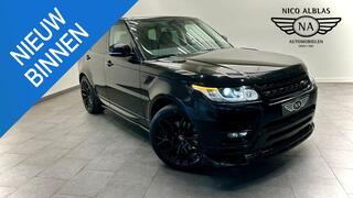 land-rover-range-rover-sport-3.0-v6