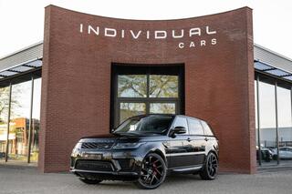 land-rover-range-rover-sport-2.0-p4