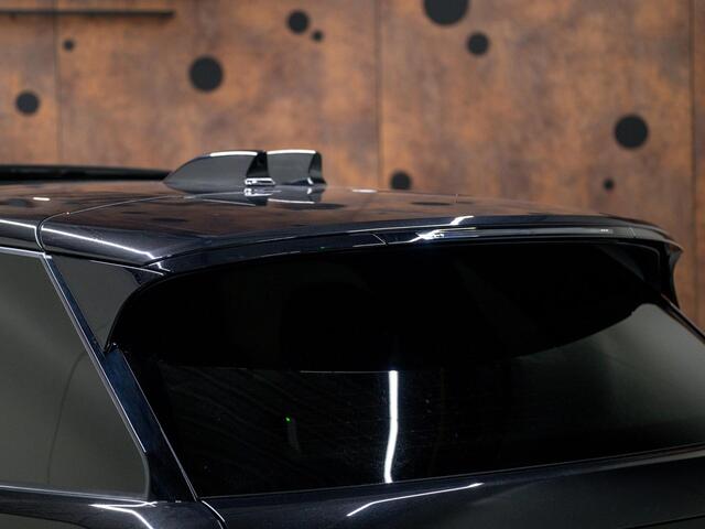 Land Rover RANGE ROVER SPORT 3.0 P550e Autobiography PHEV | Trekhaak | Koelbox | Vierwielbest. | HUD | ACC |