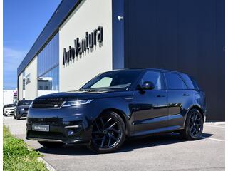 land-rover-range-rover-sport-3.0-p4