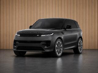 land-rover-range-rover-sport-3.0-p4
