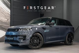 land-rover-range-rover-sport-3.0-p5