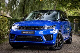 land-rover-range-rover-sport-p400e-