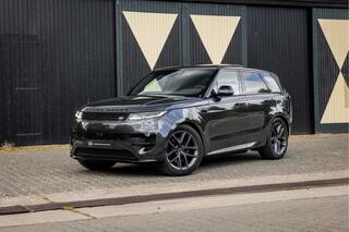 land-rover-range-rover-sport-3.0-p4