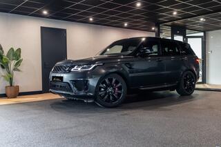land-rover-range-rover-sport-2.0-si