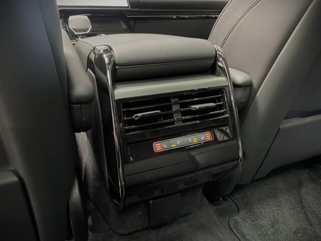 Land Rover RANGE ROVER SPORT P460e SE Dyn/23'/Meridian 3D/trekh/stoel clima/5 jaar/Technologie pakket