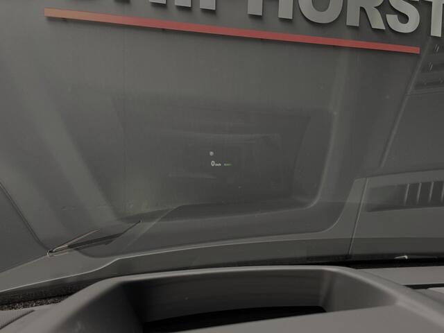 Land Rover RANGE ROVER SPORT P460e SE Dyn/23'/Meridian 3D/trekh/stoel clima/5 jaar/Technologie pakket