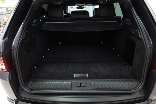 Land Rover RANGE ROVER SPORT 2.0 P400e Autobiography Dynamic