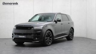 land-rover-range-rover-sport-p460e-