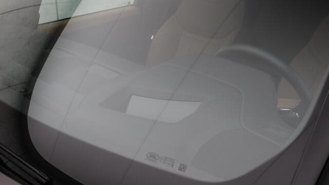Land Rover RANGE ROVER SPORT P550e Autobiography | Meridian 3D | Head-up | Trekhaak | Massage | Soft-Close | Panoramadak