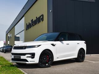 land-rover-range-rover-sport-3.0-p5