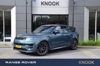 land-rover-range-rover-sport-p440e-